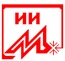 ИИММ КНЦ РАН - Институт информатики и математического моделирования им. В.А. Путилова